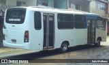 Ônibus Particulares  na cidade de São Paulo, São Paulo, Brasil, por Italo Matheus. Número da foto: #:id.