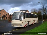 Atkinsons  na cidade de Middlesbrough, North Yorkshire, Inglaterra, por Donald Hudson. Número da foto: #9256831.