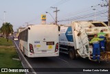JL Locadora 3300 na cidade de Cariacica, Espírito Santo, Brasil, por Everton Costa Goltara. Número da foto: #9258909.