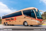 Primera Plus 5977 na cidade de Querétaro, Querétaro, México, por Omar Ramírez Thor2102. Número da foto: #:id.