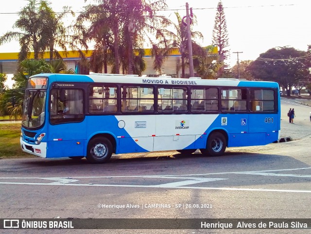 Cooperatas 461 na cidade de Campinas, São Paulo, Brasil, por Henrique Alves de Paula Silva. Número da foto: #9259418.