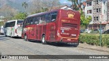 Reitur Turismo RJ 603.043 na cidade de Petrópolis, Rio de Janeiro, Brasil, por Zé Ricardo Reis. ID da foto: :id.