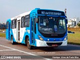 Cooperatas 131 na cidade de Campinas, São Paulo, Brasil, por Henrique Alves de Paula Silva. Número da foto: #:id.