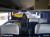 EPTur Turismo 7709 na cidade de Maceió, Alagoas, Brasil, por João Mello. Número da foto: #:id.