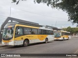 Transporte e Comércio Turisguá 2 015 na cidade de Campos dos Goytacazes, Rio de Janeiro, Brasil, por Breno Vieira. ID da foto: :id.