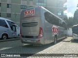 Auto Viação 1001 RJ 108.152 na cidade de Rio de Janeiro, Rio de Janeiro, Brasil, por Zé Ricardo Reis. Número da foto: #9260317.