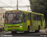 Transcol Transportes Coletivos 04422 na cidade de Teresina, Piauí, Brasil, por Luccas Rios. Número da foto: #9262007.