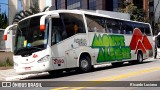 Monte Alegre Agência de Turismo 2050 na cidade de São Paulo, São Paulo, Brasil, por Ricardo Luciano. Número da foto: #9262466.