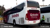 Sabadini Transportes 1026 na cidade de São Paulo, São Paulo, Brasil, por Ricardo Luciano. Número da foto: #9262492.