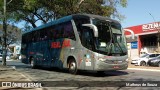 Real Sul Turismo 2011141 na cidade de Planaltina, Distrito Federal, Brasil, por Matheus de Souza. Número da foto: #9260482.