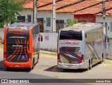 Catedral Turismo 19271 na cidade de Teresina, Piauí, Brasil, por Luccas Rios. Número da foto: #9262125.