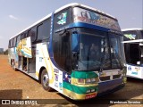 Ônibus Particulares 2020 na cidade de Brasília, Distrito Federal, Brasil, por Wanderson Severino. Número da foto: #:id.