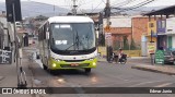 Rio Negro Fretamento e Turismo 40719 na cidade de Belo Horizonte, Minas Gerais, Brasil, por Edmar Junio. Número da foto: #9262675.