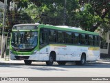 Rodoviária Caxangá 876 na cidade de Recife, Pernambuco, Brasil, por Jonathan Silva. Número da foto: #:id.