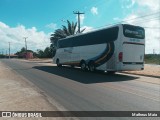 Martins Tur 3J99 na cidade de Tibau do Sul, Rio Grande do Norte, Brasil, por Matheus Maia. Número da foto: #9261338.