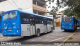 ANSAL - Auto Nossa Senhora de Aparecida 318 na cidade de Juiz de Fora, Minas Gerais, Brasil, por Herick Jorge Athayde Halfeld. Número da foto: #:id.