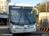 Auto Viação 1001 RJ 108.582 na cidade de Niterói, Rio de Janeiro, Brasil, por Rafael Lima. Número da foto: #:id.