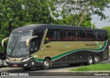 Comércio e Transportes Boa Esperança 6629 na cidade de Teresina, Piauí, Brasil, por Luccas Rios. Número da foto: #9260101.