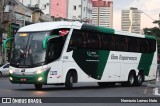 Comércio e Transportes Boa Esperança 4118 na cidade de Belém, Pará, Brasil, por Nemezio Lemos Neto. ID da foto: :id.