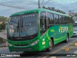 Vesper Transportes 11536 na cidade de Várzea Paulista, São Paulo, Brasil, por João Pedro. Número da foto: #:id.