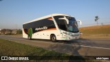 Alphaville Executivo 8564 na cidade de Caçapava, São Paulo, Brasil, por odair lopes. Número da foto: #:id.
