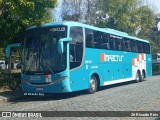 Impactur 5010 na cidade de Petrópolis, Rio de Janeiro, Brasil, por Zé Ricardo Reis. Número da foto: #9260219.