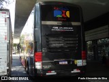 Rio Cidade Service Tour 6189 na cidade de Belo Horizonte, Minas Gerais, Brasil, por Paulo Alexandre da Silva. Número da foto: #:id.
