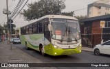 Rio Negro Fretamento e Turismo 17911 na cidade de Belo Horizonte, Minas Gerais, Brasil, por Diogo Mendes. Número da foto: #9260443.