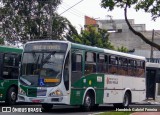 Move 5 5434 na cidade de São Paulo, São Paulo, Brasil, por Hendrick Gabriel Ferreira. Número da foto: #9259744.