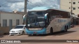 Emtram 5220 na cidade de Barra da Estiva, Bahia, Brasil, por Flávio  Santos. ID da foto: :id.