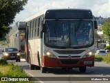 Elus Engenharia ONB-004 na cidade de Olinda, Pernambuco, Brasil, por Matheus Silva. Número da foto: #9260699.