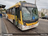 Empresa São Salvador 2 154 na cidade de Campos dos Goytacazes, Rio de Janeiro, Brasil, por Breno Vieira. Número da foto: #:id.