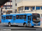 Timon City 1508 na cidade de Teresina, Piauí, Brasil, por Luccas Rios. Número da foto: #9262191.