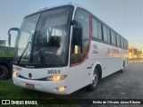 JM Turismo 2023 na cidade de Simões Filho, Bahia, Brasil, por Emitio de Oliveira Júnior Ribeiro. Número da foto: #:id.