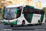 Comércio e Transportes Boa Esperança 4108 na cidade de Belém, Pará, Brasil, por Nemezio Lemos Neto. Número da foto: #:id.