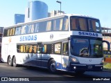 Sendas 08 na cidade de Ciudad Autónoma de Buenos Aires, Argentina, por Martìn Palloni. Número da foto: #9262006.