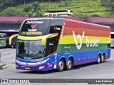 Cometinha 8813 na cidade de Juiz de Fora, Minas Gerais, Brasil, por Luiz Krolman. Número da foto: #:id.