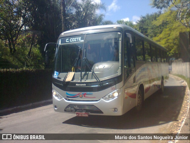 São Matheus 35 na cidade de Salvador, Bahia, Brasil, por Mario dos Santos Nogueira Junior. ID da foto: 9263310.