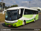 Rio Negro Fretamento e Turismo 35617 na cidade de Betim, Minas Gerais, Brasil, por Weslley Silva. Número da foto: #9263724.