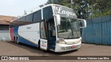 Lagares Turismo 2800 na cidade de Divinópolis, Minas Gerais, Brasil, por Marcus Vinicius Lara Silva. Número da foto: #9265082.