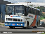 Irmãos Coragem 36 na cidade de Teresina, Piauí, Brasil, por Leonardo Costa. Número da foto: #9265950.