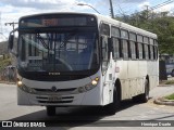 Frisa 2342 na cidade de Colatina, Espírito Santo, Brasil, por Henrique Duarte. Número da foto: #:id.