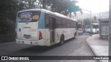 Transportes Futuro C30343 na cidade de Rio de Janeiro, Rio de Janeiro, Brasil, por Fábio Batista. Número da foto: #:id.