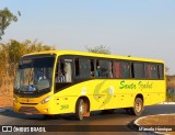 Santa Izabel 2080 na cidade de Brasília, Distrito Federal, Brasil, por Marcelo Henrique. Número da foto: #:id.