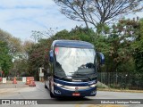 Viação Cometa 719579 na cidade de São Paulo, São Paulo, Brasil, por Edinilson Henrique Ferreira. Número da foto: #:id.