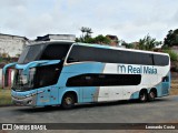 Real Maia 1814 na cidade de São Luís, Maranhão, Brasil, por Leonardo Costa. Número da foto: #9265778.