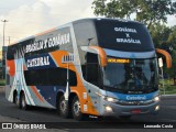Catedral Turismo 16156 na cidade de Teresina, Piauí, Brasil, por Leonardo Costa. Número da foto: #9266035.