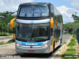 Catedral Turismo 17220 na cidade de Teresina, Piauí, Brasil, por Leonardo Costa. Número da foto: #9266042.