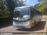 São Matheus 35 na cidade de Salvador, Bahia, Brasil, por Mario dos Santos Nogueira Junior. Número da foto: #9263310.