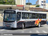 Rápido Campinas 133491 na cidade de Campo Limpo Paulista, São Paulo, Brasil, por Guilherme Estevan. Número da foto: #:id.
